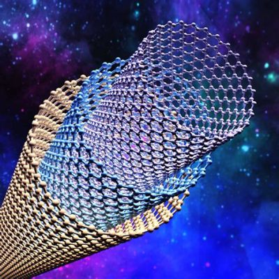 Carbon Nanotubes for High-Performance Electronics and Next-Generation Composites!