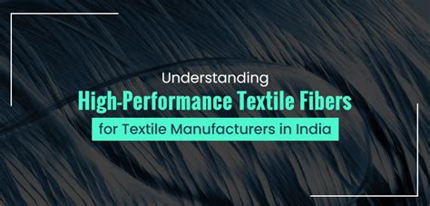  Polyester Fibers: A Versatile Wonder for High-Performance Textiles and Sustainable Apparel?